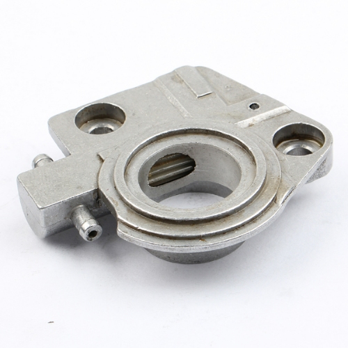 Echo 260 oil Pump