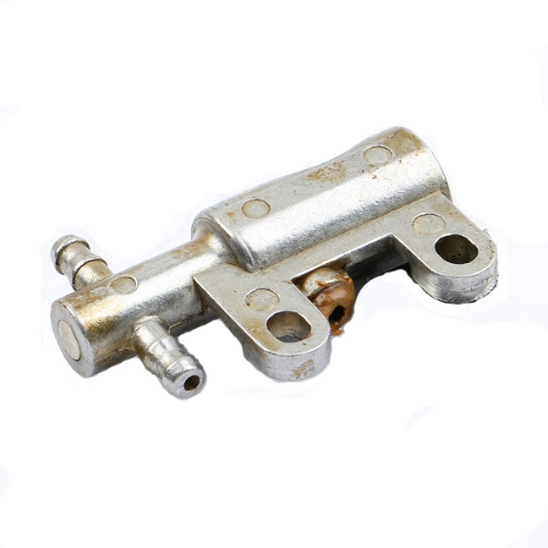 9682 Oil Pump