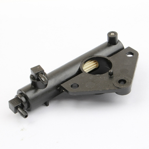 CHAM138 OIL PUMP