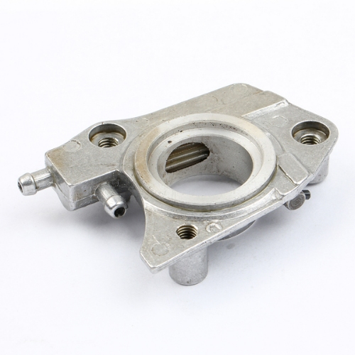 ECHO 40,CS-3500,CS440,CS4200,CS4400,CS4000 Oil Pump