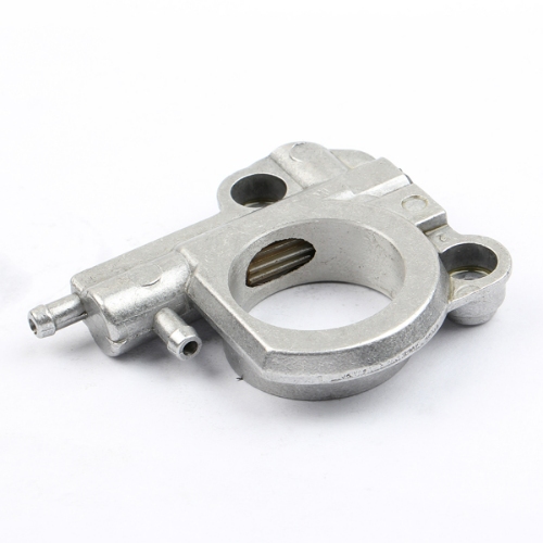 ECHO CS-550, CS-590, CS-600, CS-620 Oil Pump