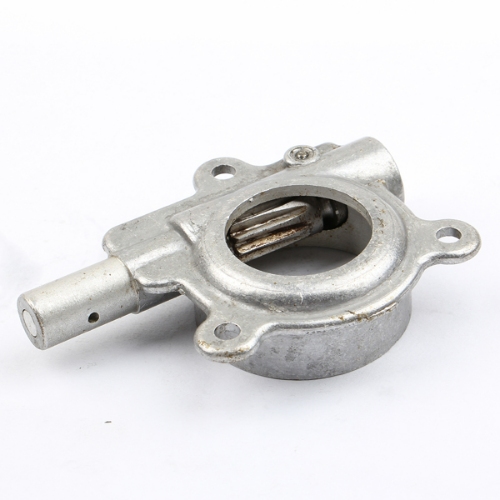 9683 Oil Pump