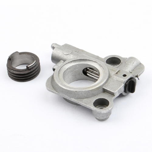 E2700 Oil Pump