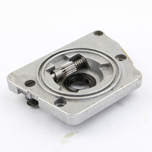 Husqvarna 61 66 268 266 272  Oil Pump