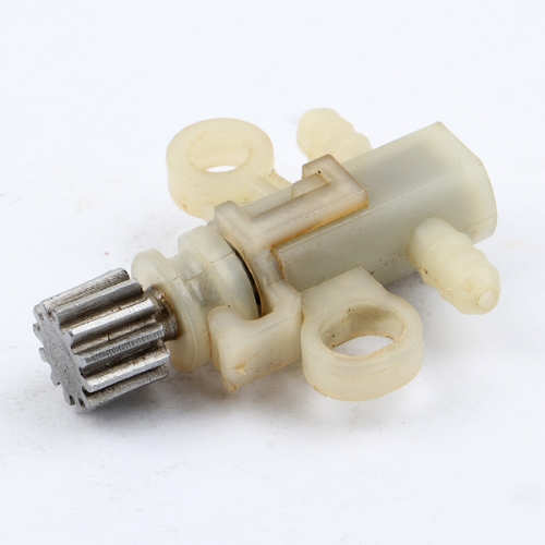 CY-02 Oil Pump