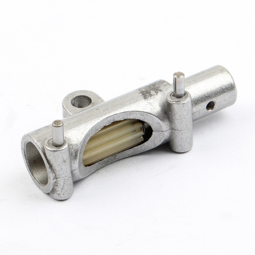 JT330 Oil Pump