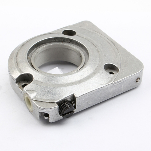 Husqvarna 390 394, 395 Oil Pump