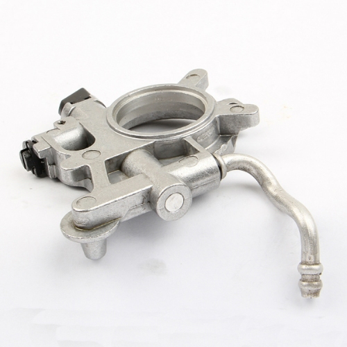 Stihl 044 440 oil Pump