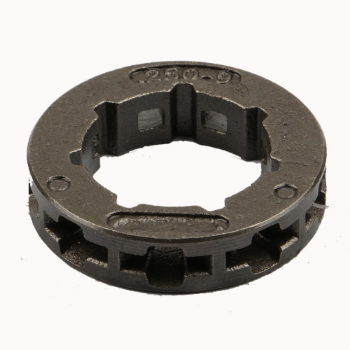 PFSM-250-9 Rim