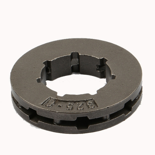 PFSM-325-8 Rim