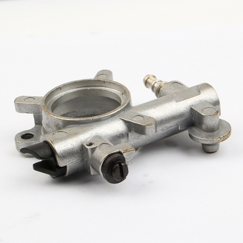 S036 MS360 Oil Pump.jpg