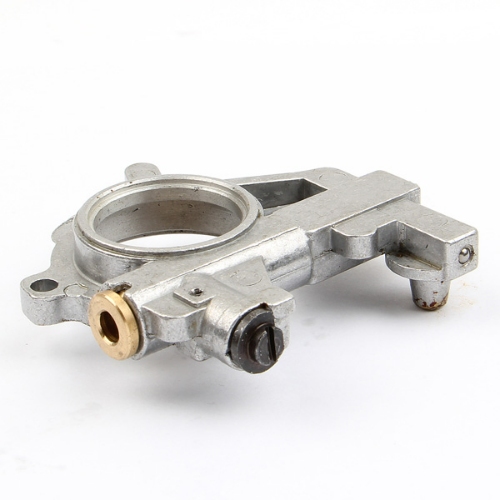 S046 MS460 Oil Pump.jpg