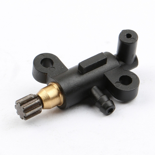 SF 28405(16405) Oil Pump.jpg