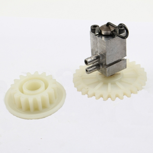 SHYJ 52 Oil Pump & Oil Filter.jpg