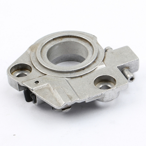 SHYJ260 Oil Pump.jpg