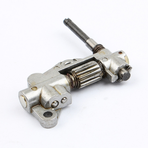 SW577 Oil Pump.jpg