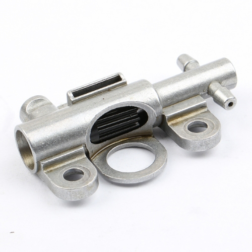 T42 Oil Pump_WH_500x500px.jpg