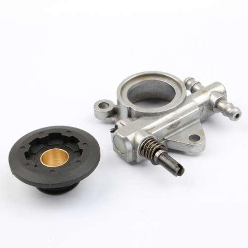 Zeno 3800 Oil Pump & Worm.jpg